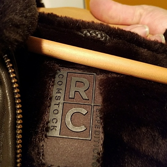 Jacket - Picture 2 of 3